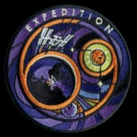EXPEDITION 69